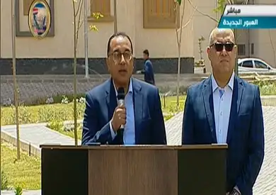 مدبولي يرد على تقارير مؤسسات دولية تحدثت عن بطء عملية الطرح وبيع الأصول
