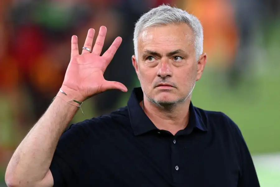 قمة الدوري الإيطالي.. ثنائي هجومي لروما أمام ميلان