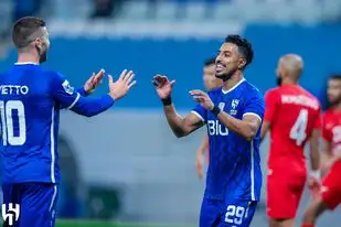 الدوسري أساسيا في تشكيل الهلال لمواجهة أوراوا في نهائي دوري أبطال آسيا