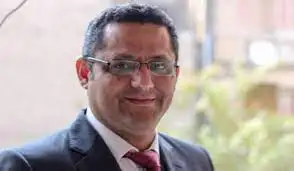 مصدر بالنقل: التشغيل التجريبى لمحطة قطارات الصعيد يونيو المقبل
