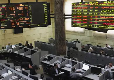 البورصة تغلق على استقرار الثلاثاء 2 مايو 2023