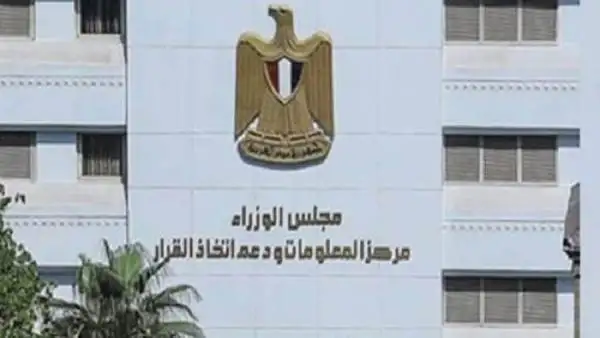 الوزراء يطلق إنفوجرافات وفيديوهات حول التوجهات العالمية لتبني الاقتصاد الدائري