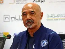 ميدو ينتقد تصريح باتشيكو بشأن مرتضى منصور
