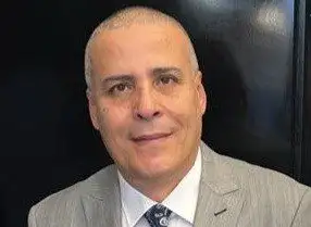شعبة المستوردين: من الضروري تطبيق برنامج اقتصادي قومي يدعم جميع فئات المجتمع