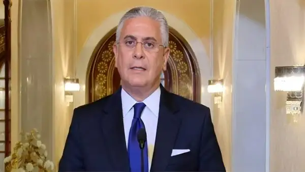 البنك الدولي: نثق في الاقتصاد المصري