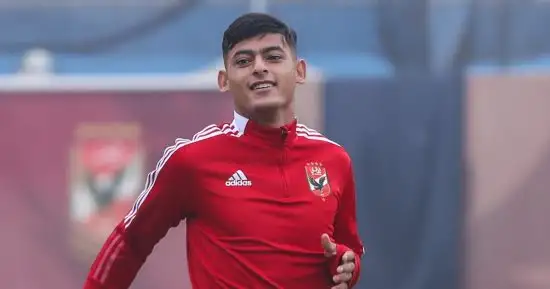 كريستو يقود قائمة منتخب تونس المشاركة في مونديال الشباب