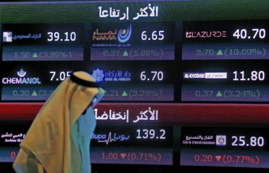 تراجع الواردات في أبريل يهدد قدرة الصين على إنعاش الاقتصاد العالمي