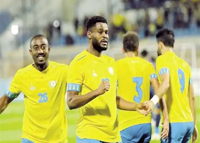الإسماعيلي يرصد مكافآت خاصة للفوز على الزمالك