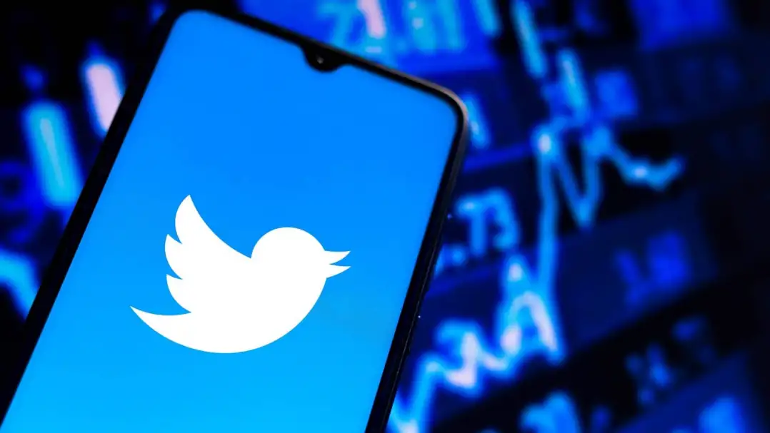 تويتر يفرض قيودا على المحتوى قبيل الانتخابات التركية