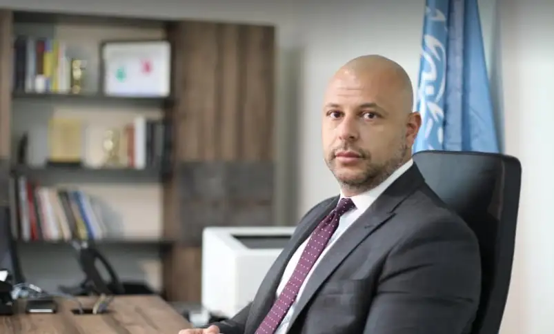 البورصة المصرية تتيح أسعار الذهب على موقعها الإلكتروني
