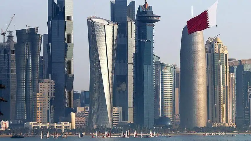 قطر تستهدف جذب المستثمرين الأجانب عن طريق زيادة تداول الأسهم المحلية