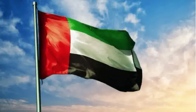 ميزانية بنك الإمارات المركزي تتجاوز 560 مليار درهم وتسجل أعلى مستوى في تاريخها