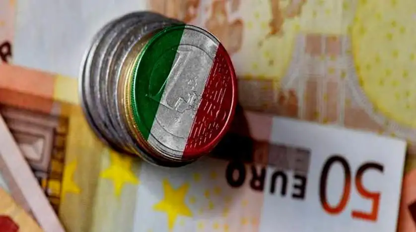 إيطاليا تستعد لإطلاق صندوق سيادي بغرض التصدي للنفوذ الصيني