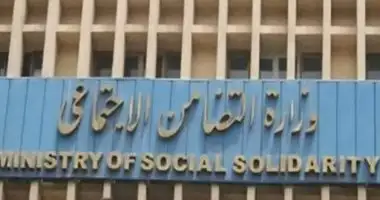 التضامن : التوسع في برامج الحماية الاجتماعية وإضافة فئات جديدة خلال الفترة المقبلة