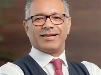 رئيس غرفة الأثاث: قرارات الاعلي للاستثمار تستهدف خلق بيئة جاذبة للمستثمرين
