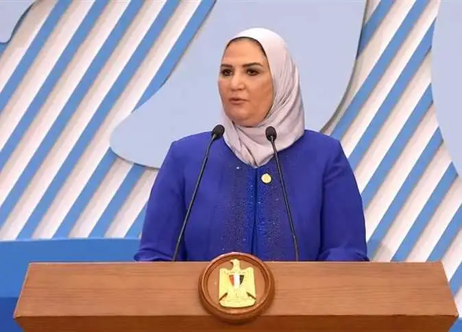 القباج: 23 مايو إطلاق فعاليات مؤتمر بنوك ومؤسسات التنمية الاجتماعية في المنطقة العربية