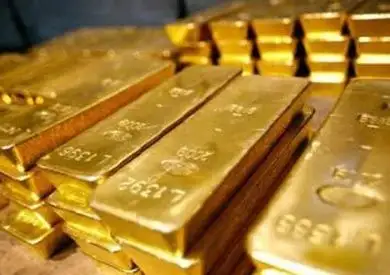 خبراء: صناديق الاستثمار في الذهب تضبط التسعير في السوق وتضخ استثمارات جديدة بالقطاع