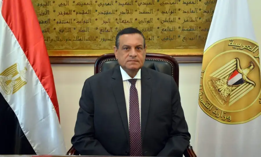 التنمية المحلية تشارك في ورشة «إنتاج بيانات حضرية»