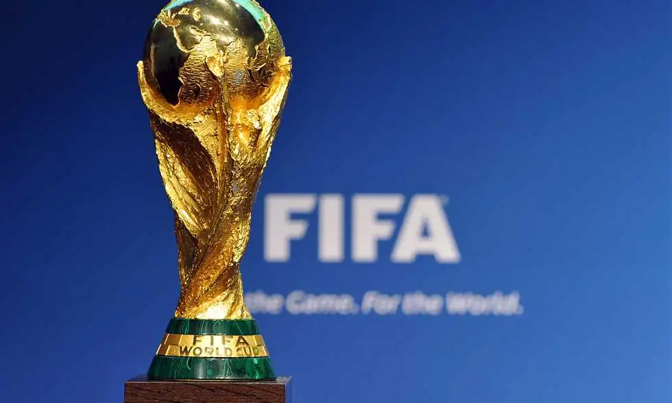 تقارير تكشف الشكل الجديد لـ تصفيات إفريقيا المؤهلة إلى مونديال 2026