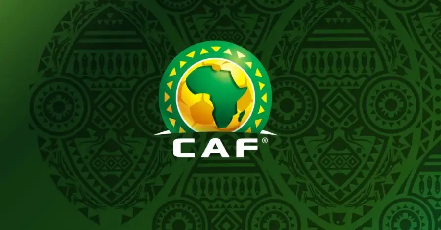 الكاف يقرر تغريم الأهلي والهلال السوداني