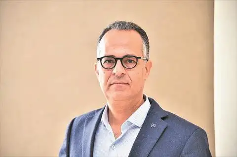 الثلاثاء.. عمومية ساخنة لغرفة المنشآت الفندقية لاعتماد موازنة 3 سنوات