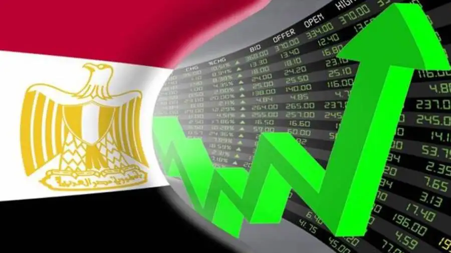 اتحاد المصارعة يصدر بيانا حول هروب لاعب المنتخب في بطولة إفريقيا بتونس