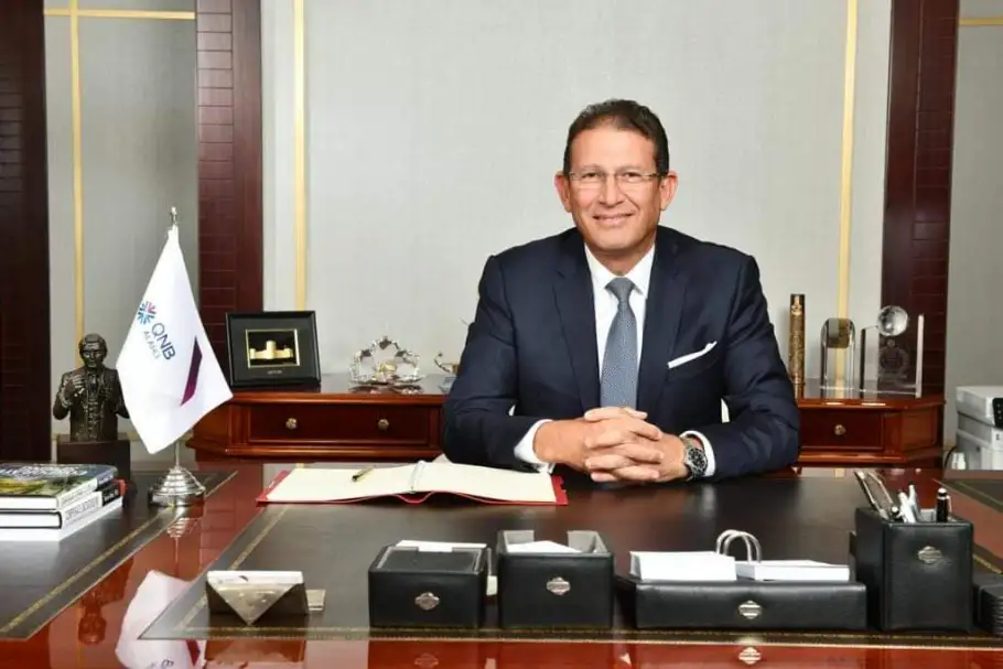 بنك QNB الأهلي يشارك في إطلاق المرحلة الثانية لمبادرة «تكافؤ»