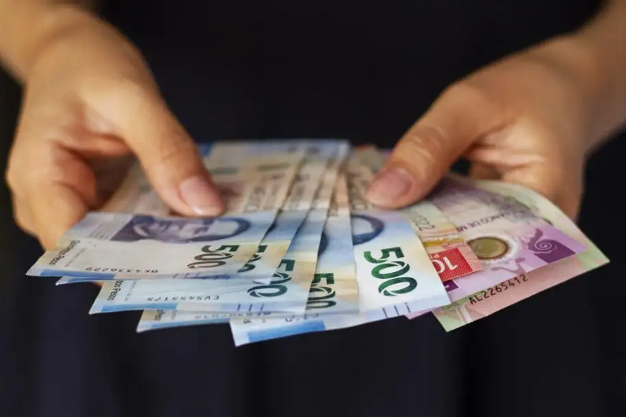 أسعار العملات اليوم الثلاثاء 23-5-2023 مقابل الجنيه المصري