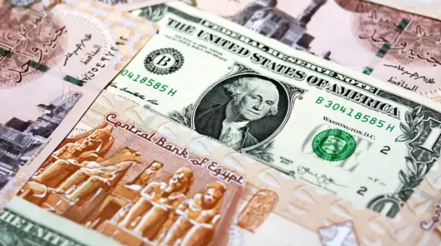 "سوسيته جنرال" توقعت إرجاء تحرير سعر الصرف.. وتوقعت انخفاض الجنيه إلى هذا المستوى!