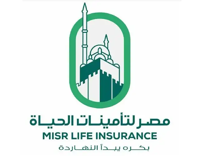 هيئة الرقابة المالية تعدّل النظام الأساسي لشركة مصر لتأمينات الحياة