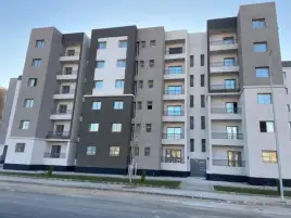 الإسكان: إعفاء 80% من غرامات التأخير حال سداد المستحقات المتأخرة للوحدات والأراضي بالمدن الجديدة