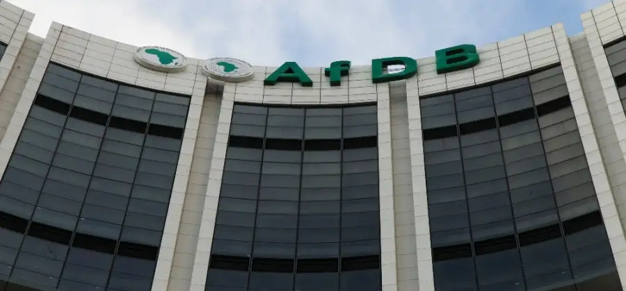 الإفريقي للتنمية: مصر تحتاج 19.75 مليار دولار سنويًا للاستجابة لتغيرات المناخ