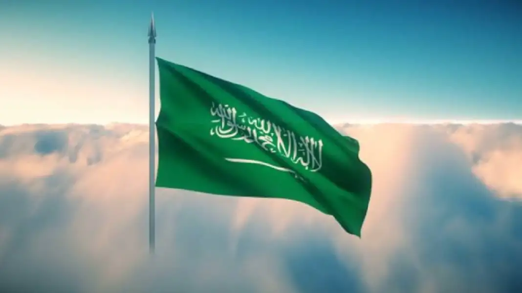 السعودية ضيف شرف الدورة الثامنة من ملتقى "بناة مصر"