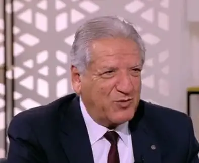 خطة النواب: مشروع قانون ضريبة الدمغة لا يمس المواطن البسيط