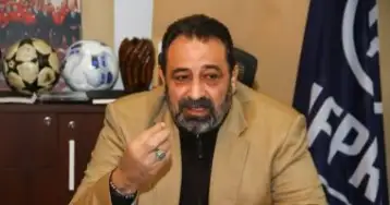نجم الأهلي السابق: التفكير في النهائي الأفريقي يؤثر على لاعبي الأحمر