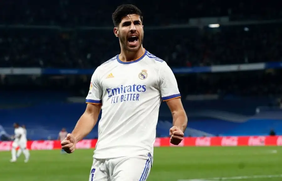 أسينسيو يرفض عمالقة إيطاليا ويختار البريميرليج