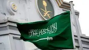 سمو وزير الخارجية يشارك في الاجتماع الوزاري لأصدقاء "مجموعة بريكس" بجنوب أفريقيا