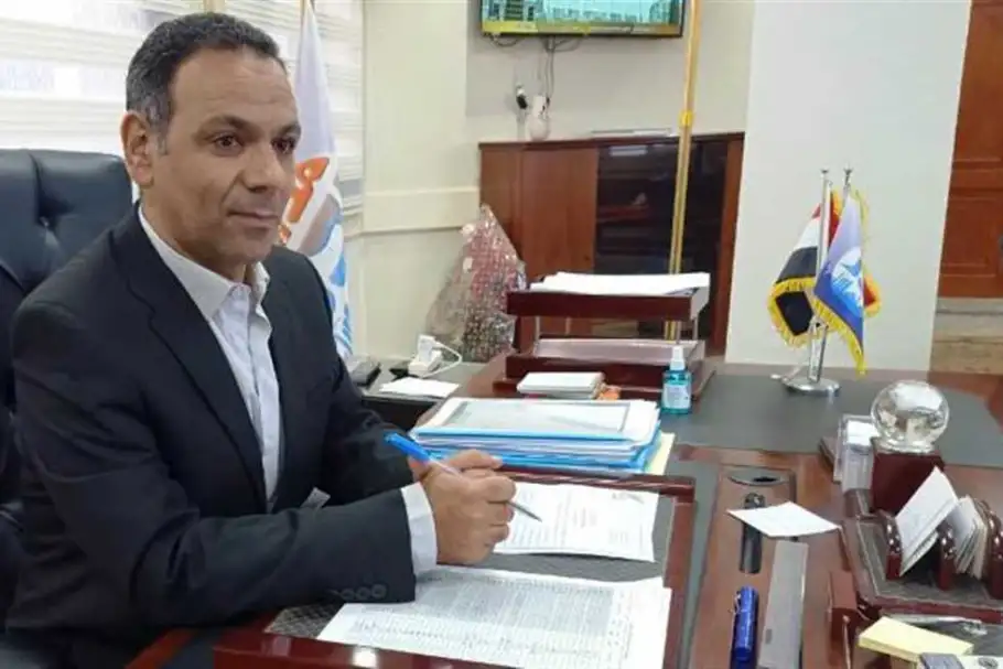 رئيس جهاز مدينة بدر: 2 يوليو المقبل..تسليم قطع أراضي المقابر المخصصة بالقرعة العلنية خلال يناير الماضي