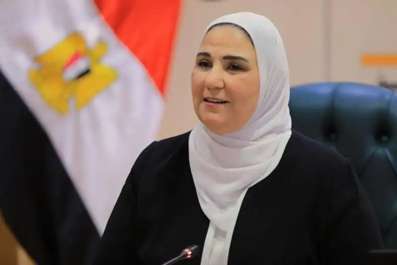 القباج: فريق التدخل السريع تعامل مع 1152 خلال الربع السنوي الأول من العام الجاري