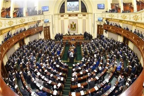 رئيس الموازنة بالنواب: قرارات الأعلى للاستثمار تستلزم إجراء تعديلات في بعض القوانين