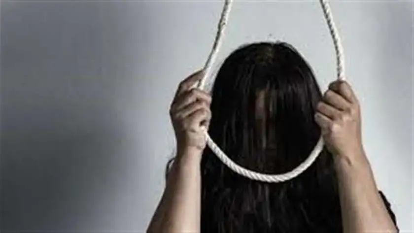 التحقيق في انتحار طالبة شنقا داخل منزلها بالمنيا