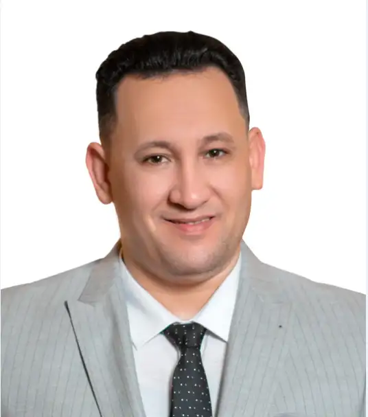 اقتصادي: قرار منح المستثمر الأجنبي الإقامة يحسن بيئة الأعمال ويجذب الاستثمار الأجنبي المباشر