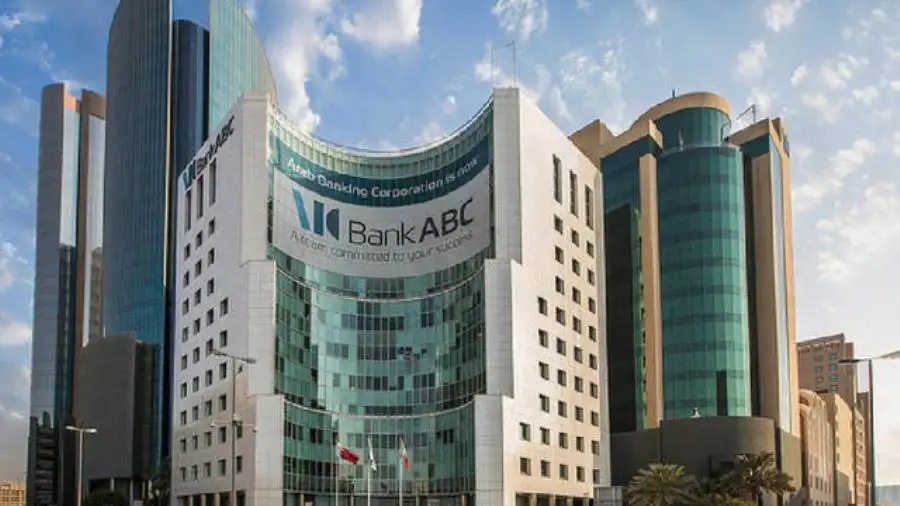 بنك ABC يسعى لبيع شركة بلوم مصر للاستثمارات المالية