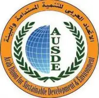 الاتحاد العربي للتنمية المستدامة والبيئة يحتفل باليوم العالمي للبيئة في القاهرة