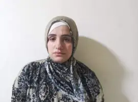 بتهمة الاتجار بالبشر.. النيابة تأمر بإحالة بلوجر قناة أم زياد وهبة وابنها وزوجها