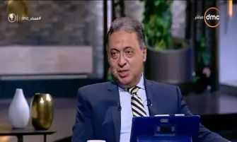 وفاة أحمد عماد الدين وزير الصحة الأسبق عن عمر 68 عاما إثر أزمة قلبية