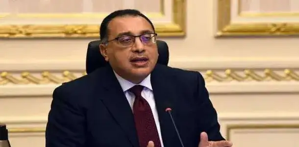 مدبولي يتابع تنفيذ قرارات الأعلى للاستثمار المتعلقة بالتشريعات الداعمة لبيئة استثمار محفزة