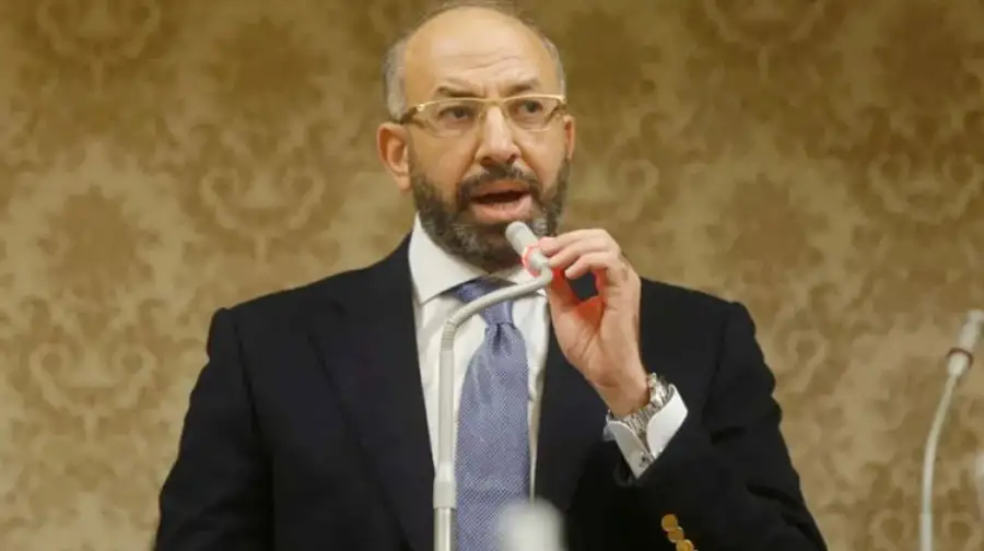 النائب حسام المندوه: المدارس الخاصة لا تستطيع زيادة مصروفاتها جنيها واحدا إلا بموافقة وزارة التعليم