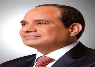 نائبة رئيس زامبيا: نقدر جهود الرئيس السيسي خلال فترة تولي مصر رئاسة الكوميسا