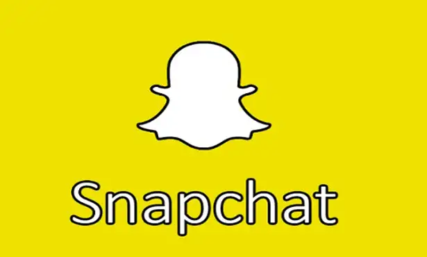 سناب شات يطبق ضريبة القيمة المضافة علي خدماته بداية من 22 يونيو